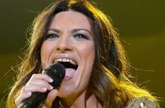 Laura Pausini