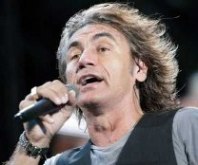 Luciano Ligabue