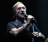 Lucio Dalla