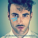 Marco Mengoni