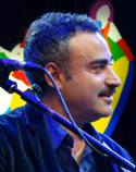 Antonio  Pascuzzo 