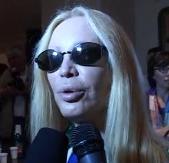 Patty Pravo 