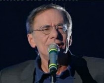 Roberto Vecchioni