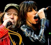 Vasco e Clara