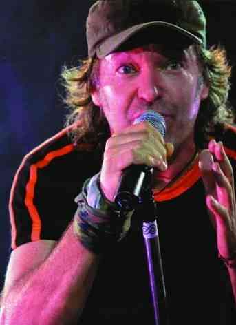 Vasco Rossi 