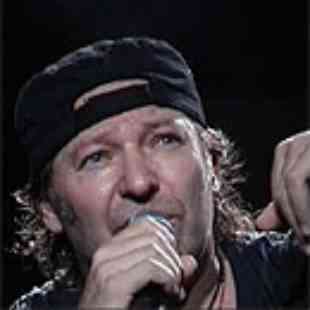 Vasco Rossi 