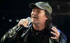 Vasco Rossi