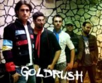 Goldrush