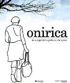 “Onirica”