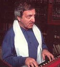 Roberto De Simone