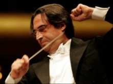 Riccardo Muti