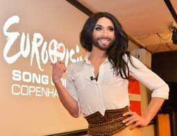 Conchita