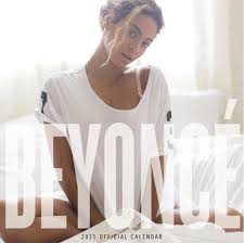 Beyoncè