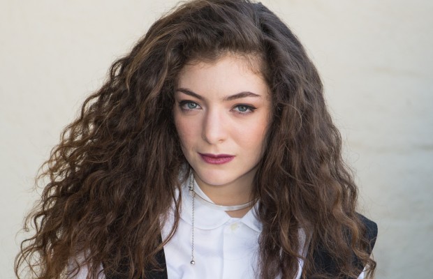 Lorde