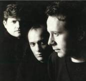 Simple Minds