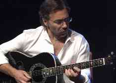 Al Di Meola