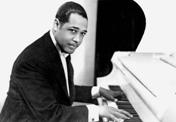 Duke Ellington