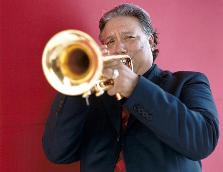 Arturo Sandoval