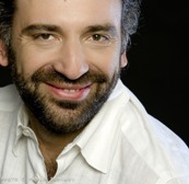 Stefano Bollani 