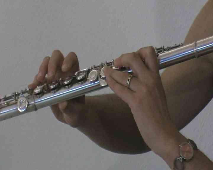 Aversa Flute Festival