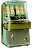 juke box 