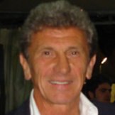 Beppe Savoldi