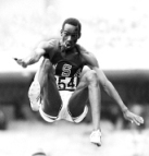 Bob Beamon 