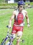 Duathlon 