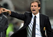 Allegri