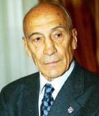 Enzo Bearzot