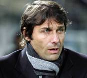 Antonio Conte 