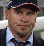 Serse Cosmi 