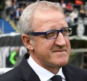 Luigi Delneri 