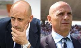 Di Carlo e Cavasin
