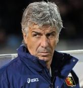 Gian Piero Gasperini 