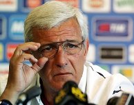 Marcello Lippi 