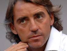 Roberto Mancini