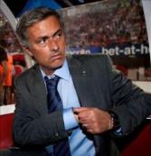 Mourinho 