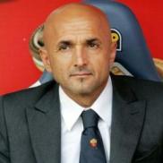 Luciano Spalletti 