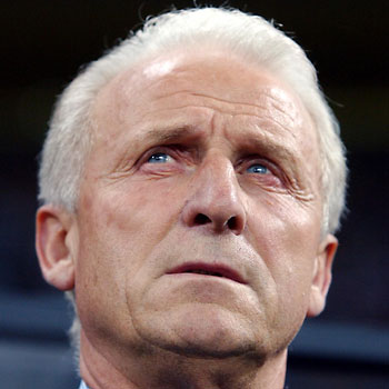 Giovanni Trapattoni