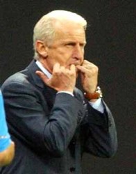 Giovanni Trapattoni