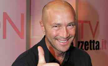 Walter Zenga