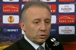 Zaccheroni