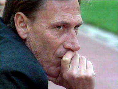  Zdenek Zeman