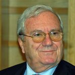 Guido Rossi