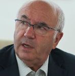 Carlo Tavecchio