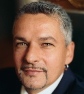 Roberto Baggio 