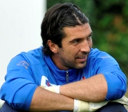 Buffon
