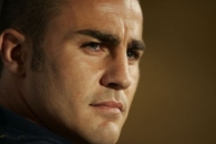 Fabio Cannavaro