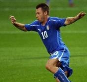 Antonio Cassano